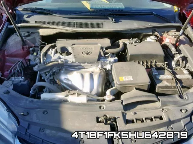 4T1BF1FK5HU642879_7.webp