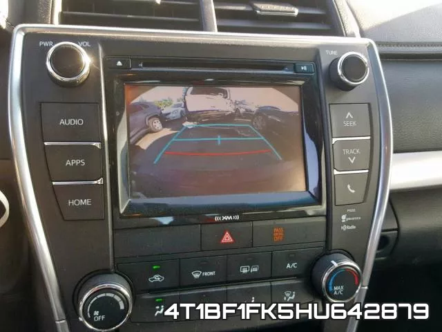 4T1BF1FK5HU642879_9.webp
