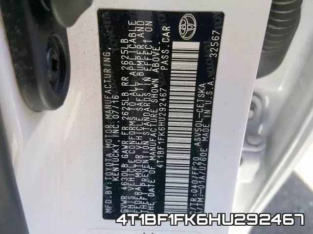 4T1BF1FK6HU292467_10.webp