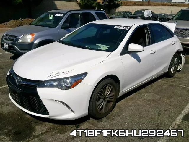 4T1BF1FK6HU292467_2.webp