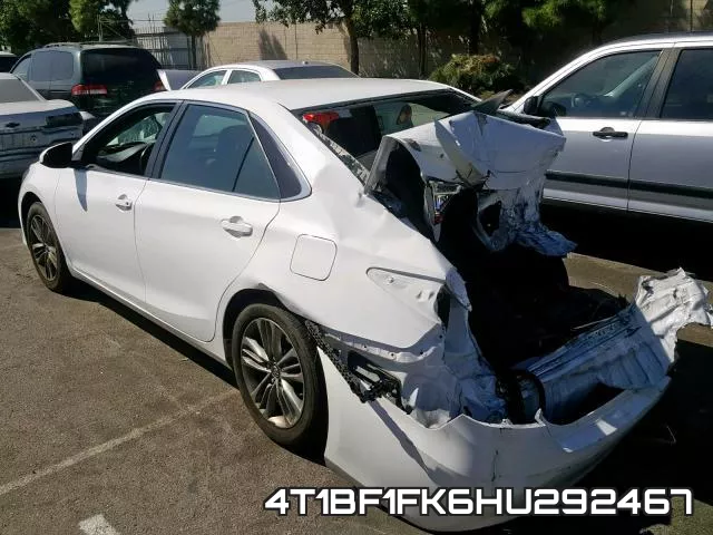 4T1BF1FK6HU292467_3.webp