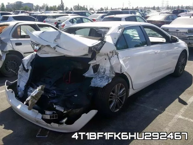 4T1BF1FK6HU292467_4.webp