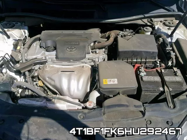 4T1BF1FK6HU292467_7.webp