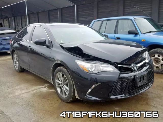 4T1BF1FK6HU360766_1.webp