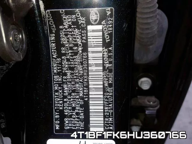 4T1BF1FK6HU360766_10.webp