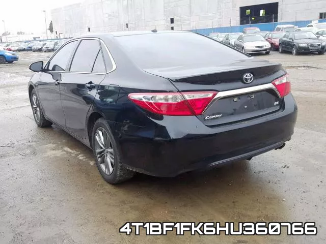 4T1BF1FK6HU360766_3.webp