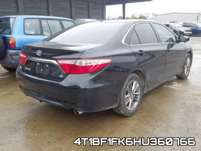 4T1BF1FK6HU360766_4.webp