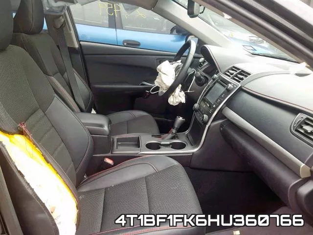 4T1BF1FK6HU360766_5.webp