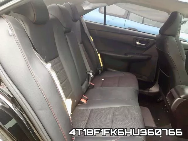 4T1BF1FK6HU360766_6.webp