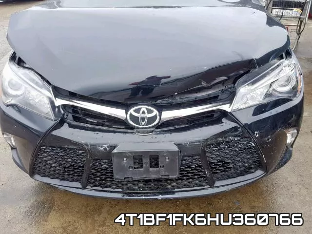 4T1BF1FK6HU360766_7.webp