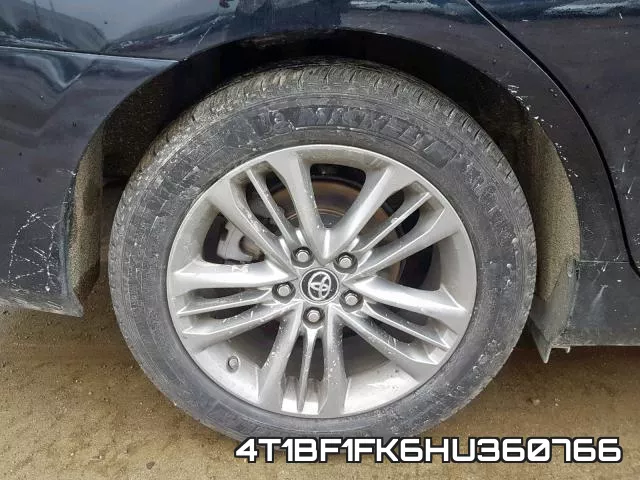 4T1BF1FK6HU360766_9.webp