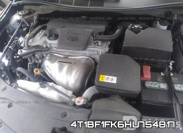 4T1BF1FK6HU754817_10.webp