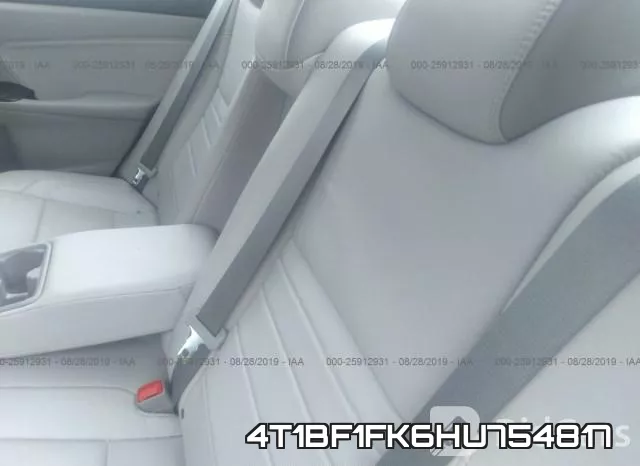 4T1BF1FK6HU754817_8.webp