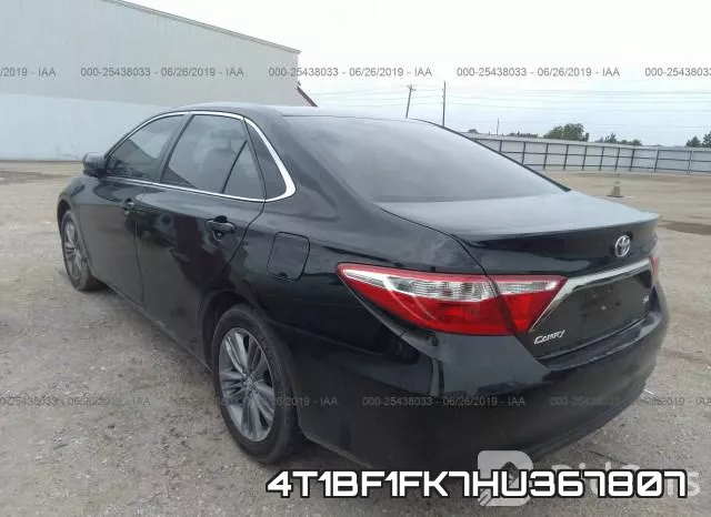 4T1BF1FK7HU367807_3.webp