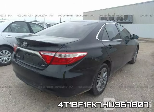 4T1BF1FK7HU367807_4.webp