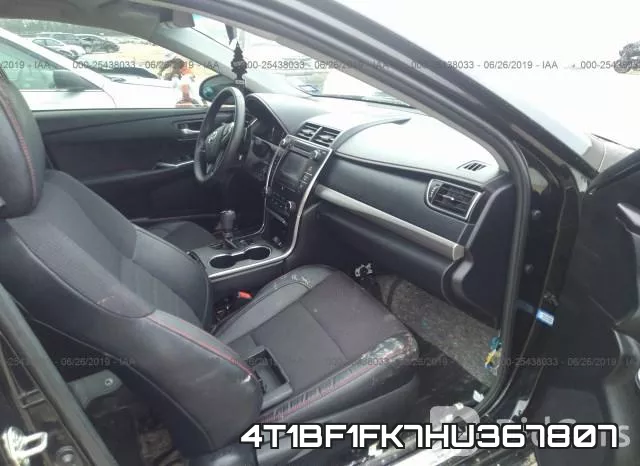4T1BF1FK7HU367807_5.webp