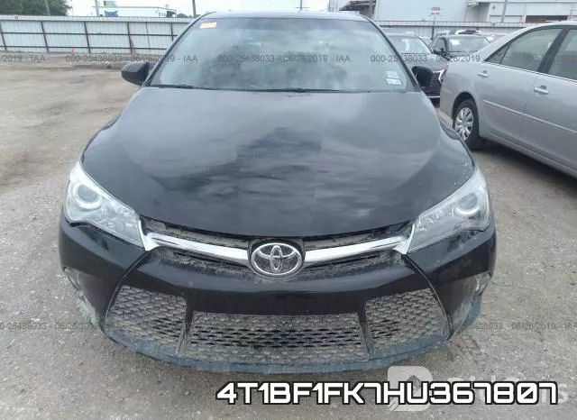 4T1BF1FK7HU367807_6.webp