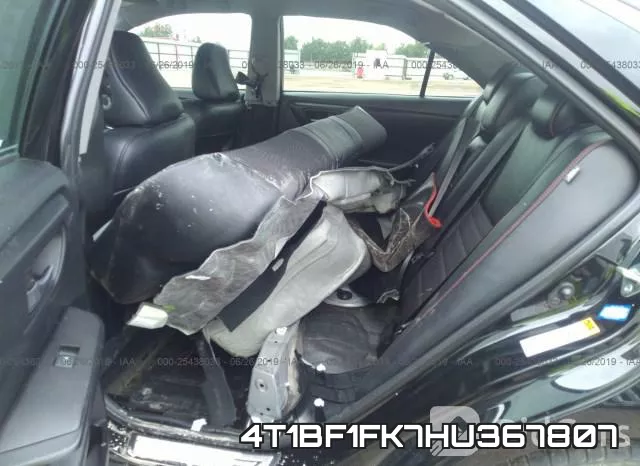 4T1BF1FK7HU367807_8.webp