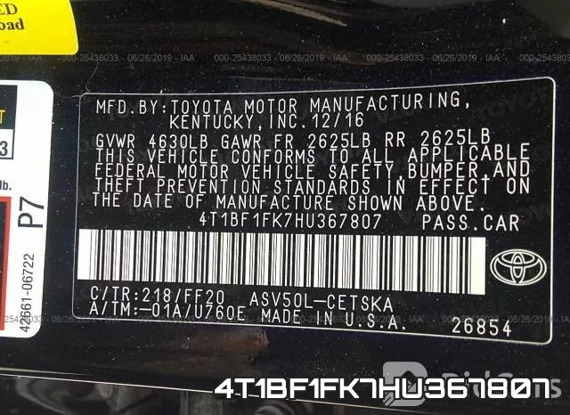 4T1BF1FK7HU367807_9.webp