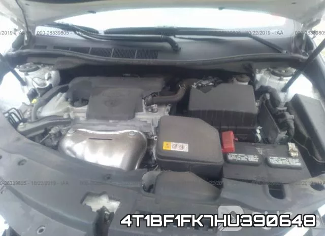 4T1BF1FK7HU390648_10.webp
