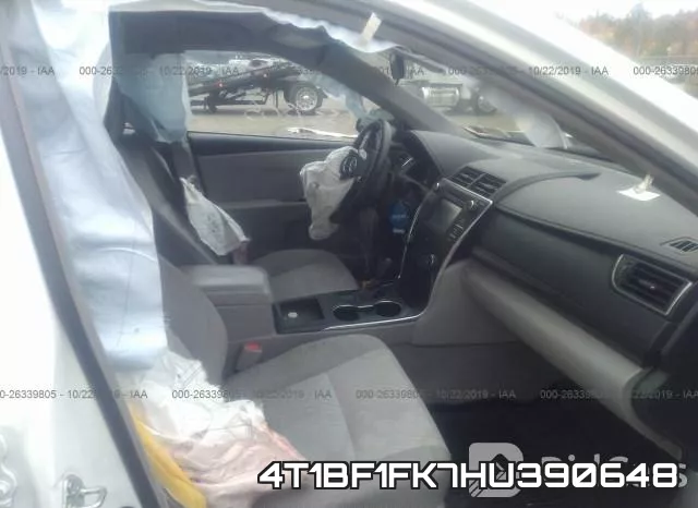 4T1BF1FK7HU390648_5.webp