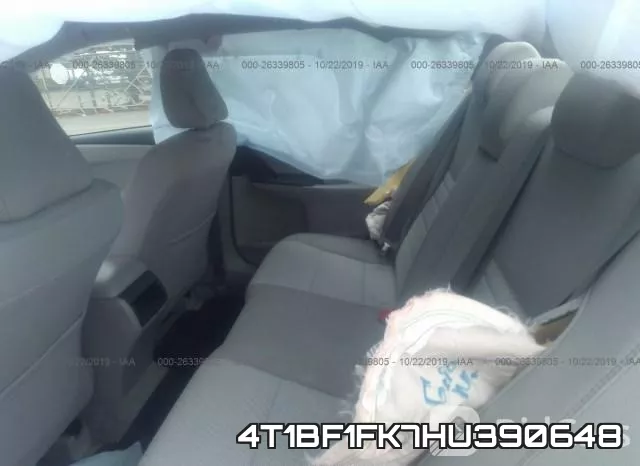 4T1BF1FK7HU390648_8.webp