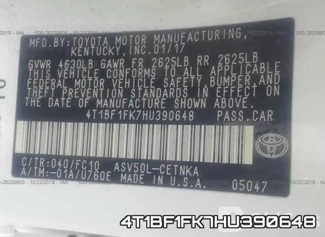 4T1BF1FK7HU390648_9.webp