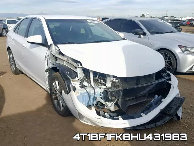 4T1BF1FK8HU431983_1.webp