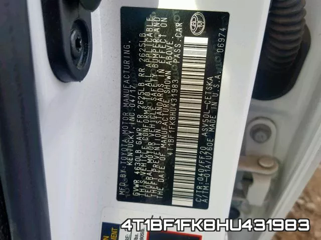 4T1BF1FK8HU431983_10.webp
