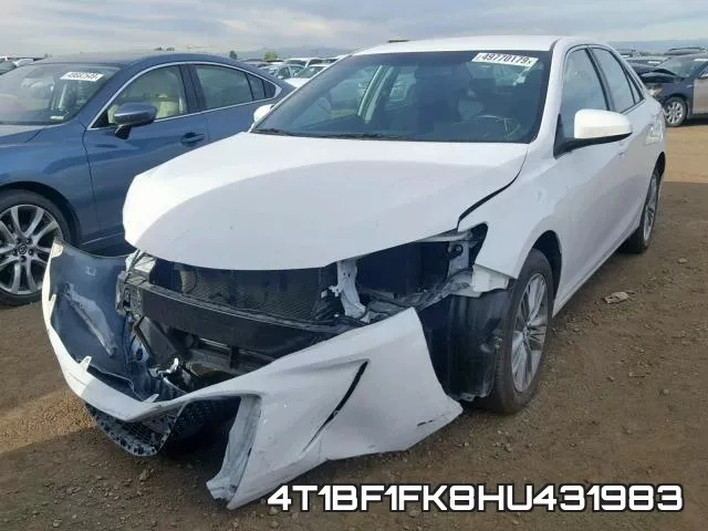 4T1BF1FK8HU431983_2.webp