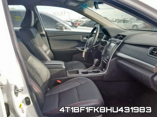 4T1BF1FK8HU431983_5.webp