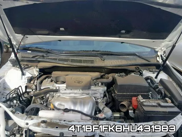 4T1BF1FK8HU431983_7.webp