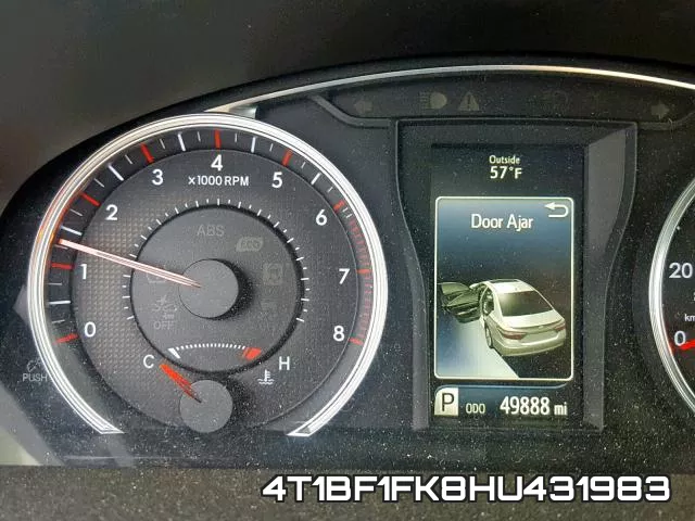 4T1BF1FK8HU431983_8.webp