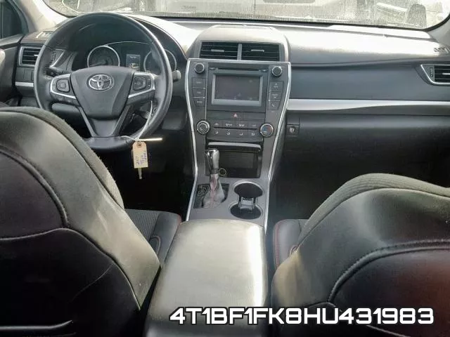 4T1BF1FK8HU431983_9.webp