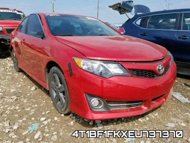 4T1BF1FKXEU737370