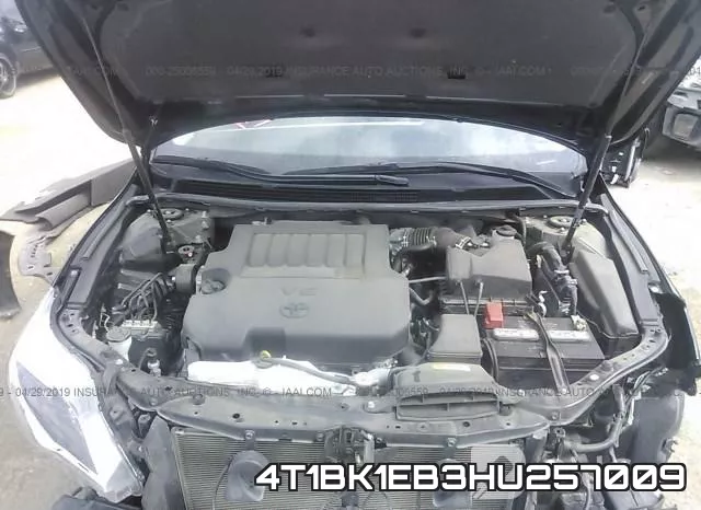 4T1BK1EB3HU257009_10.webp