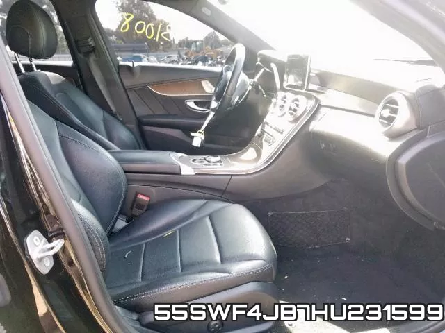 55SWF4JB7HU231599_5.webp