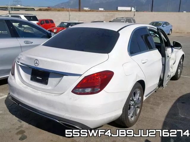 55SWF4JB9JU276274_4.webp