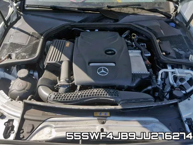 55SWF4JB9JU276274_7.webp