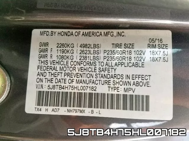 5J8TB4H75HL007182_10.webp