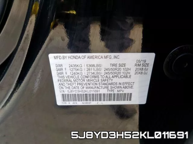 5J8YD3H52KL011691_10.webp