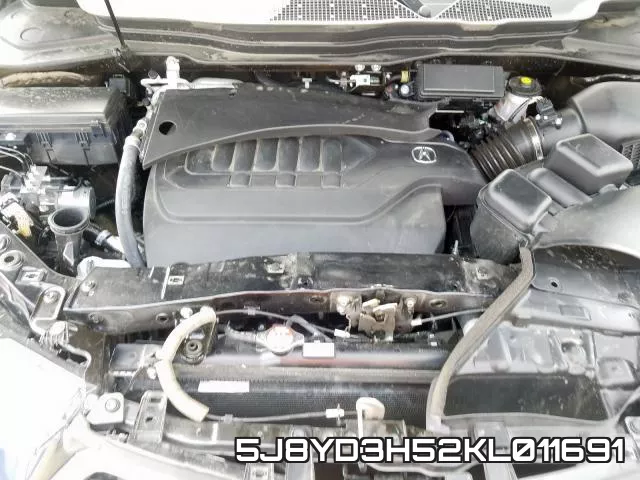 5J8YD3H52KL011691_7.webp
