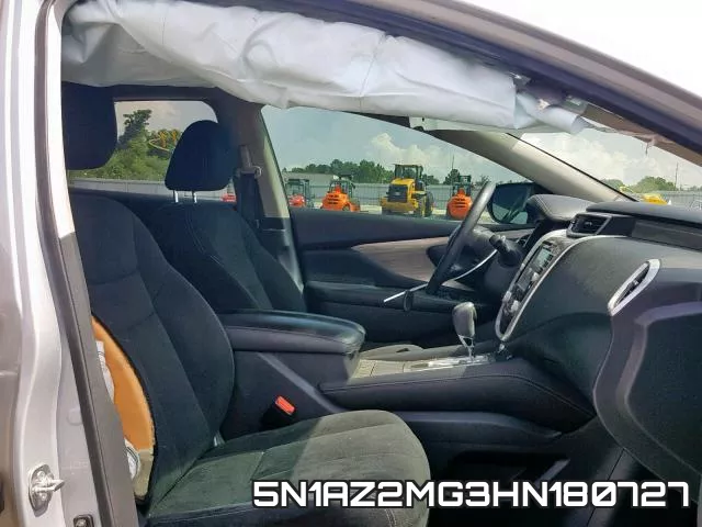 5N1AZ2MG3HN180727_5.webp