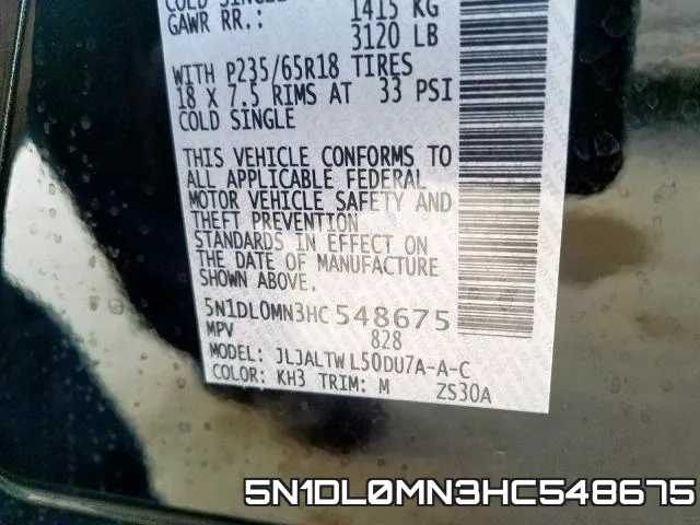 5N1DL0MN3HC548675_10.webp