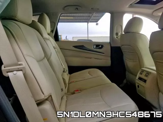 5N1DL0MN3HC548675_6.webp