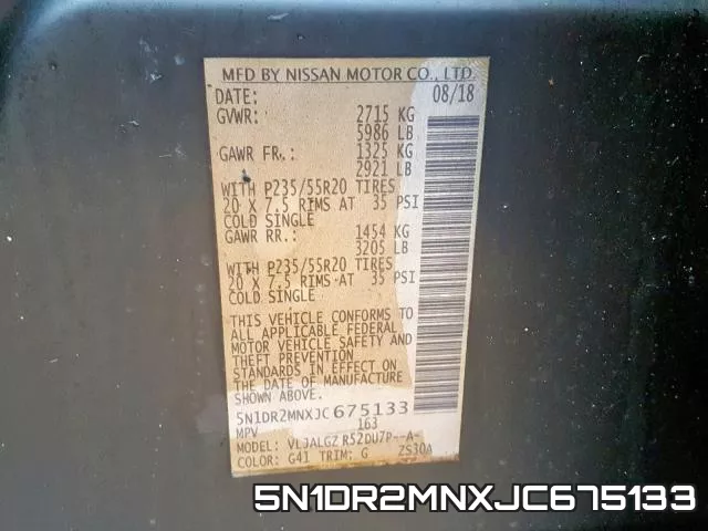 5N1DR2MNXJC675133_10.webp