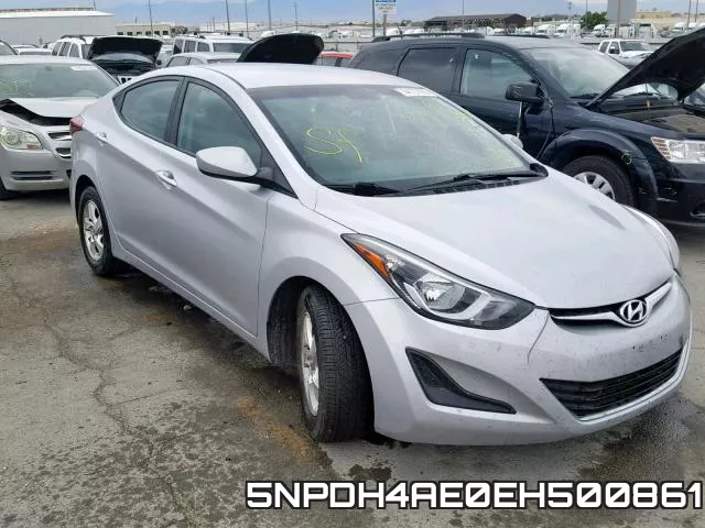 5NPDH4AE0EH500861