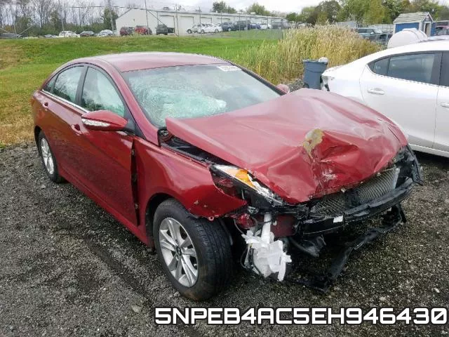 5NPEB4AC5EH946430