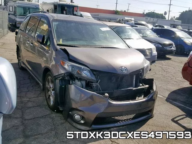 5TDXK3DCXES497593