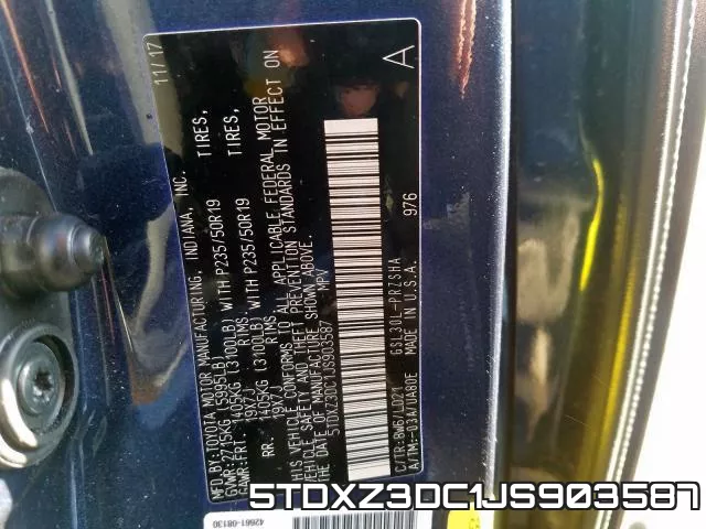 5TDXZ3DC1JS903587_10.webp